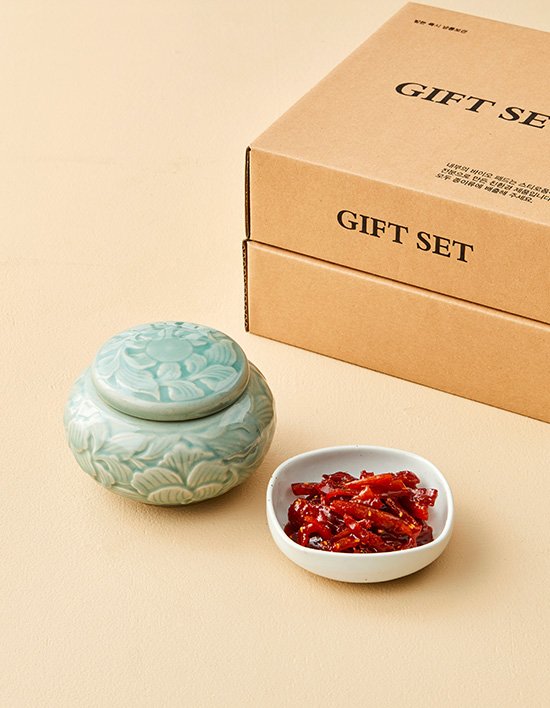 상품-대표-이미지 1