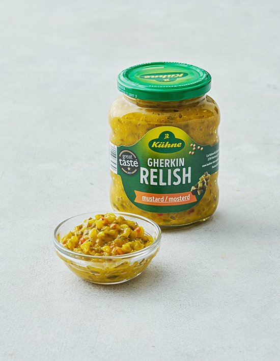 상품-대표-이미지 1