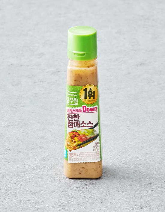 상품-대표-이미지 1