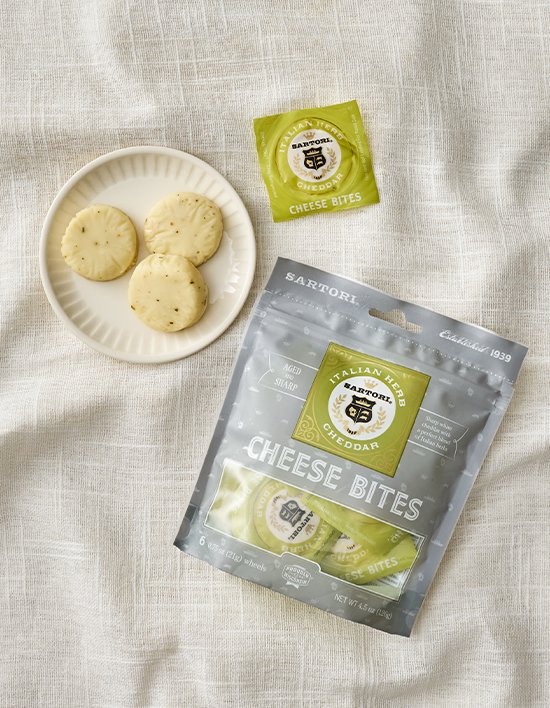 상품-대표-이미지 1