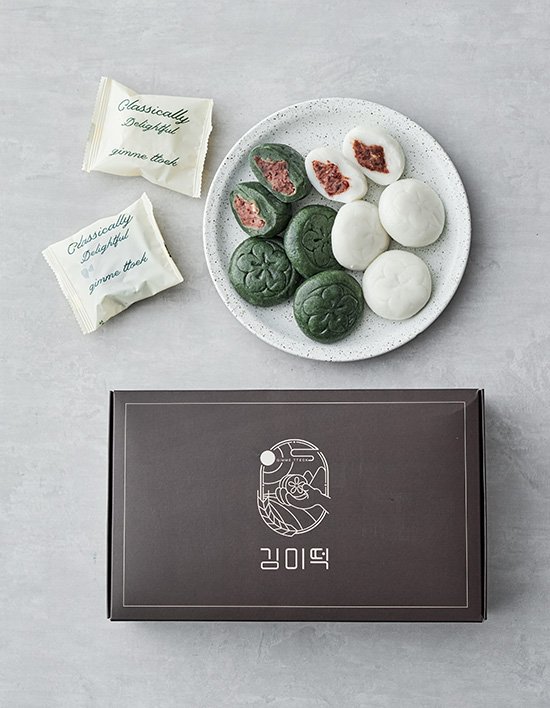 상품-대표-이미지 1