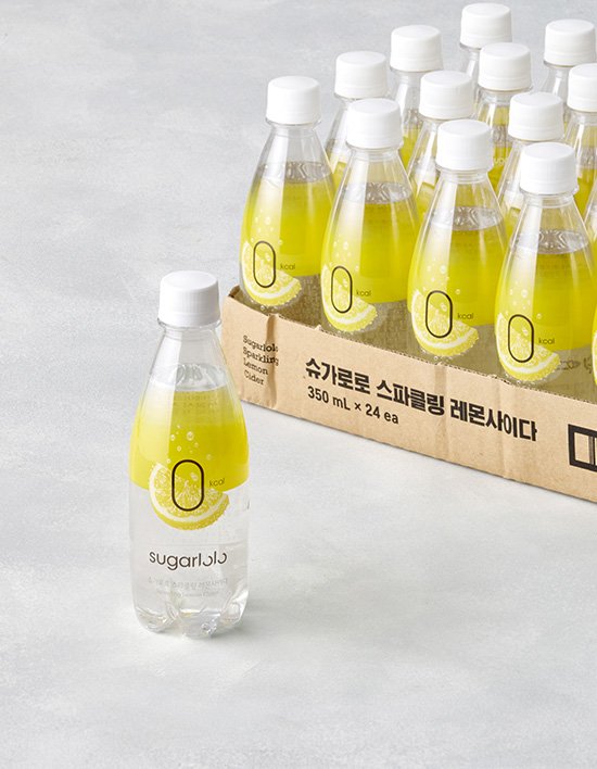 상품-대표-이미지 1