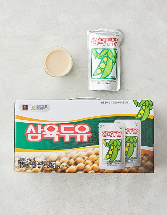 상품-대표-이미지 1