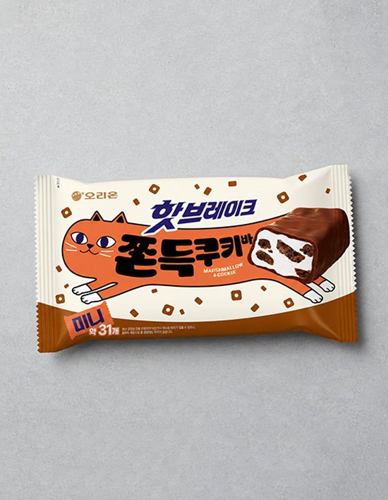상품-대표-이미지 1