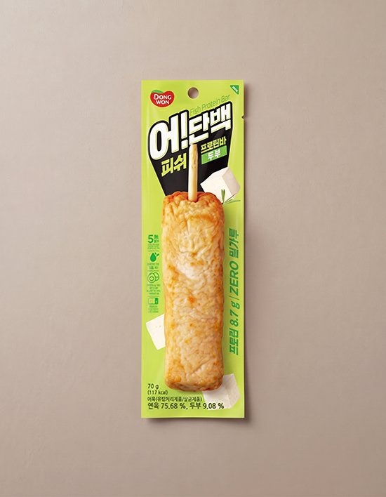 상품-대표-이미지 1