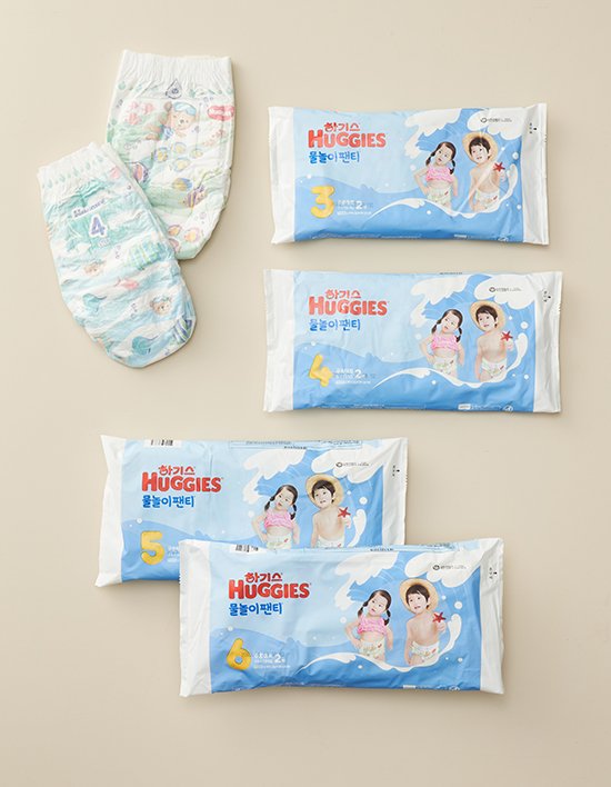 상품-대표-이미지 1