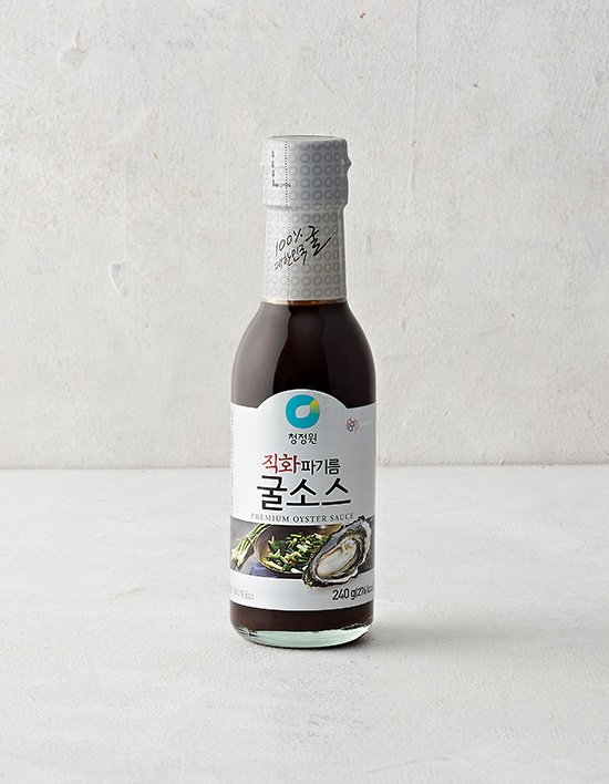 상품-대표-이미지 1