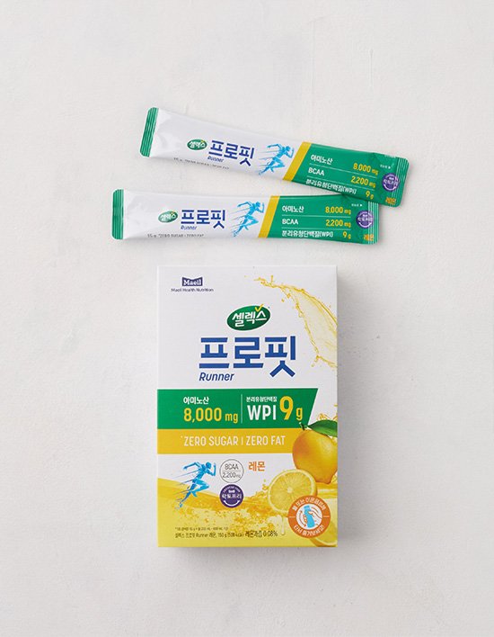 상품-대표-이미지 1