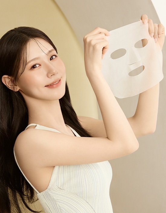 상품-대표-이미지 1