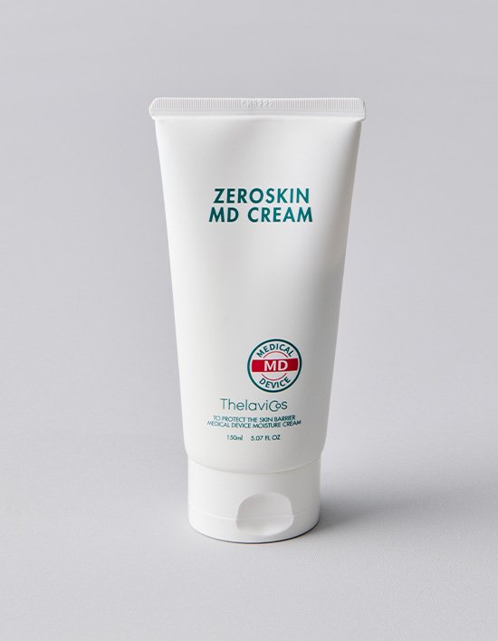 상품-대표-이미지 1