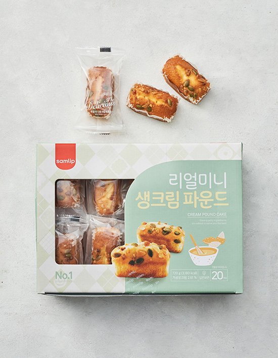 상품-대표-이미지 1