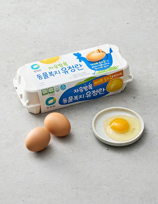 상품-대표-이미지 1
