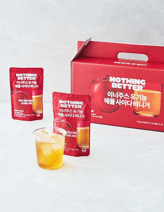 상품-대표-이미지 1