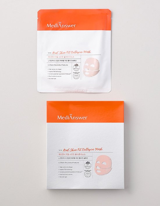 상품-대표-이미지 1