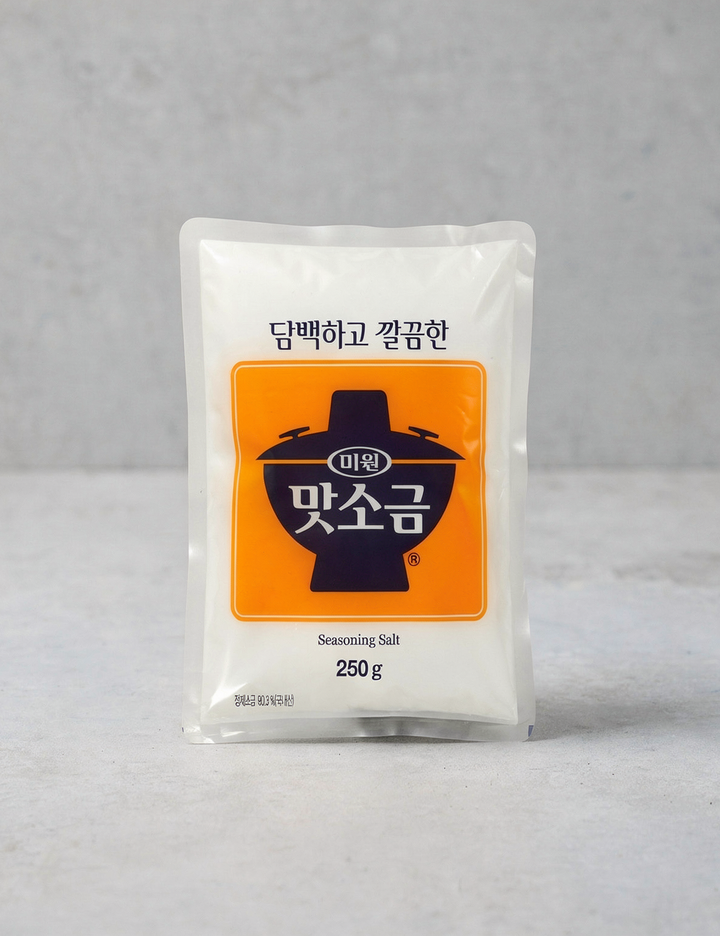 상품-대표-이미지 1
