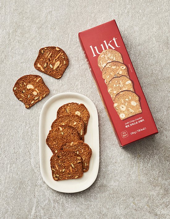 상품-대표-이미지 1