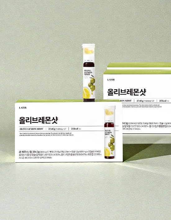 상품-대표-이미지 1