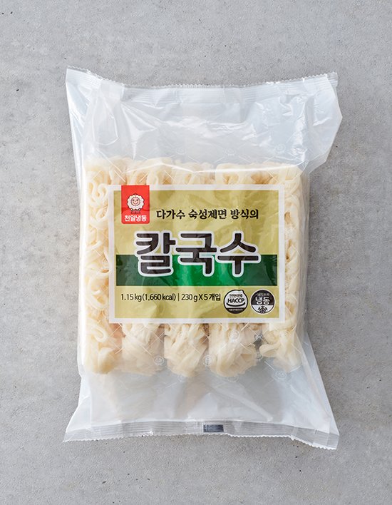 상품-대표-이미지 1