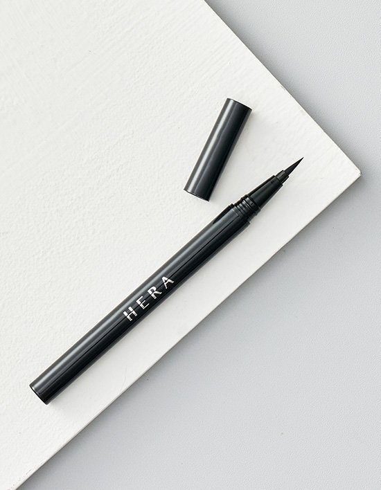 상품-대표-이미지 1