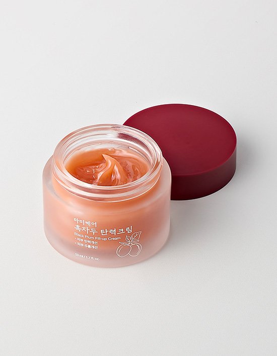 상품-대표-이미지 1