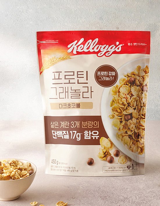상품-대표-이미지 1