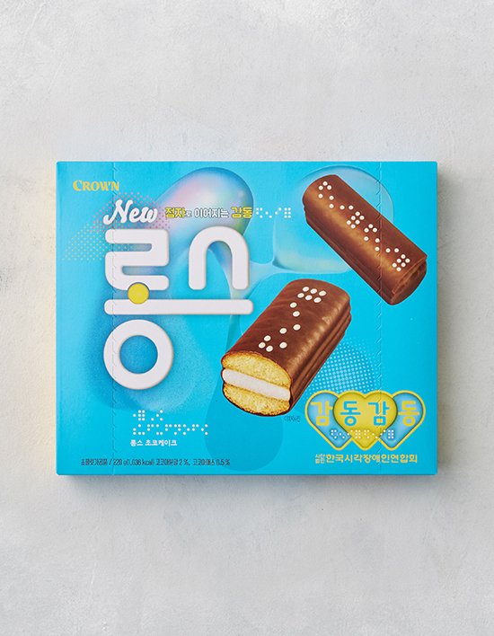 상품-대표-이미지 1