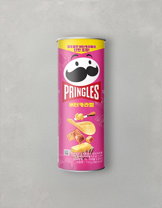 상품-대표-이미지 1