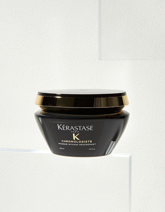 [케라스타즈] 크로놀로지스트 마스크 200ml 