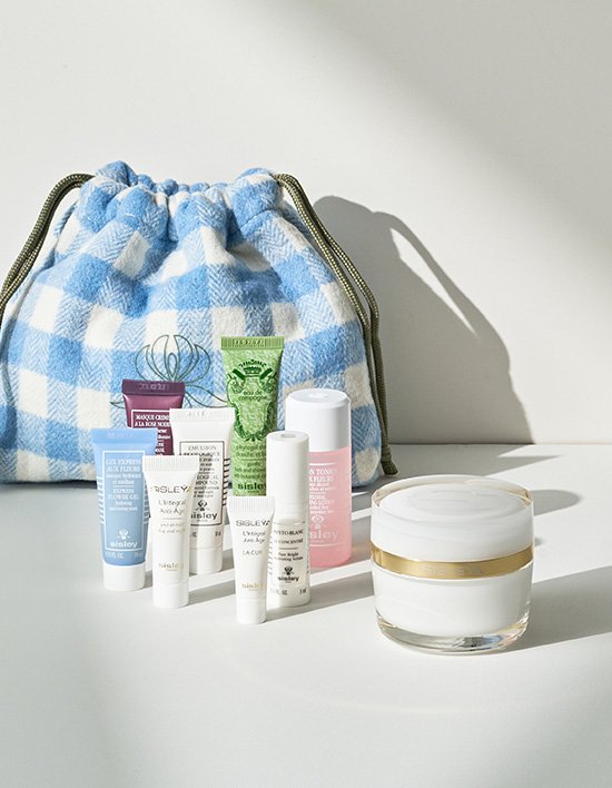 상품-대표-이미지 1