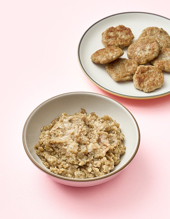 상품-대표-이미지 1