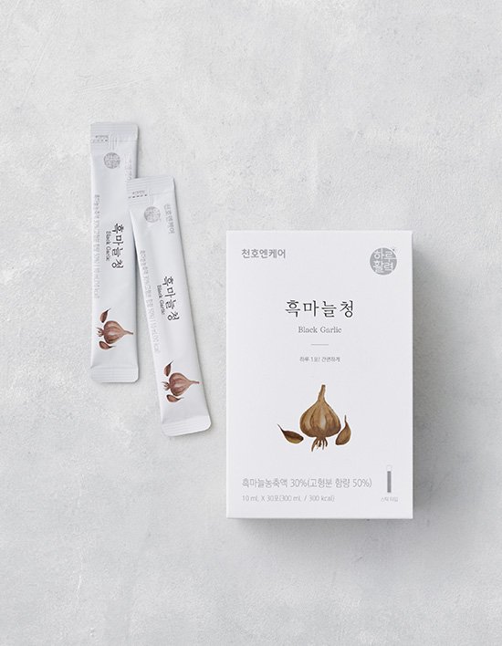 상품-대표-이미지 1