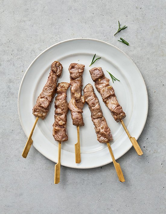 상품-대표-이미지 1