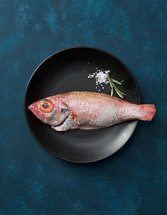 상품-대표-이미지 1