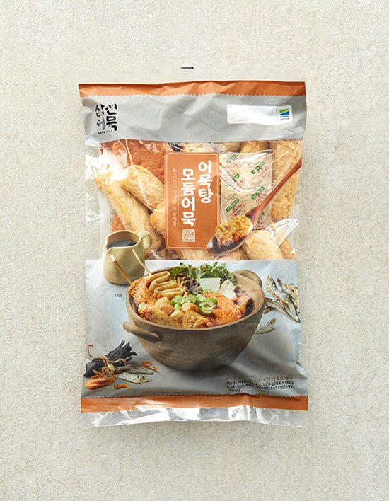 상품-대표-이미지 1