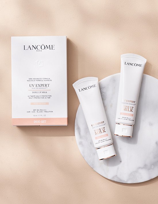 상품-대표-이미지 1