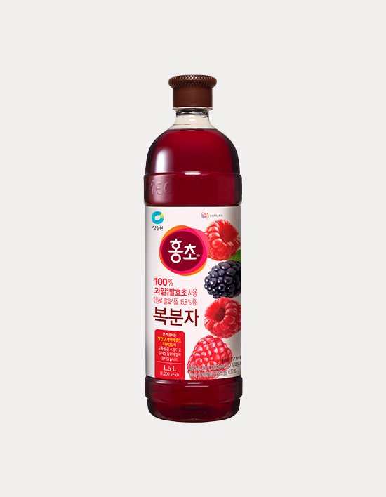 상품-대표-이미지 1