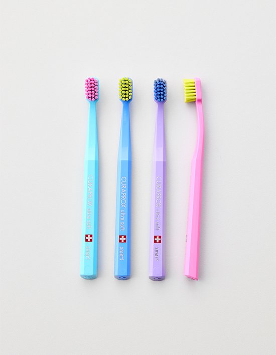 상품-대표-이미지 1