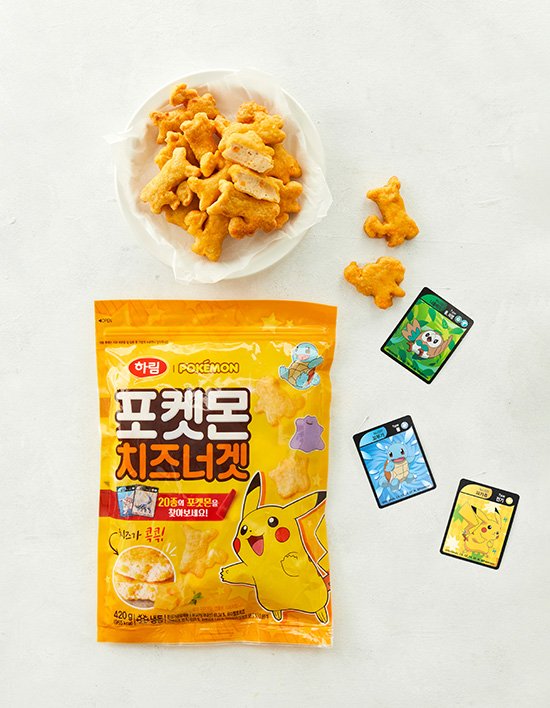 상품-대표-이미지 1