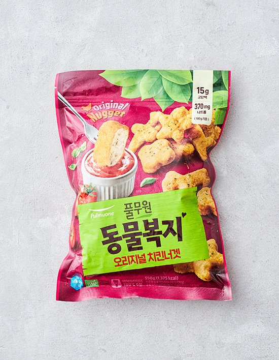 상품-대표-이미지 1