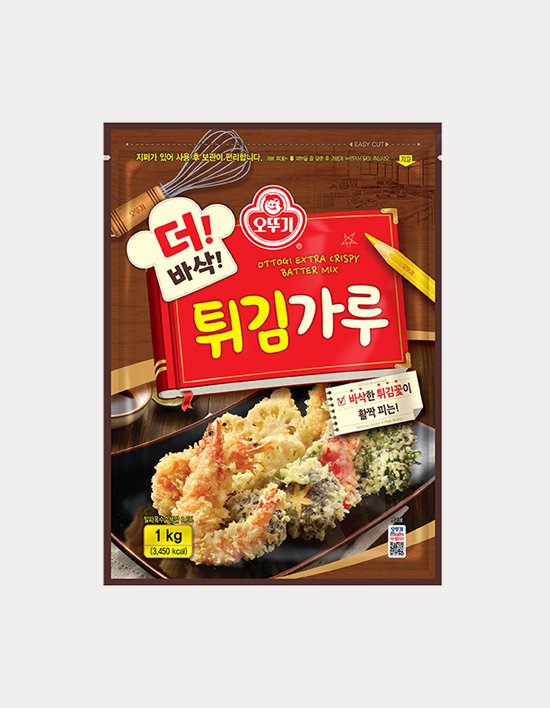 상품-대표-이미지 1