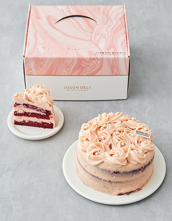 상품-대표-이미지 1