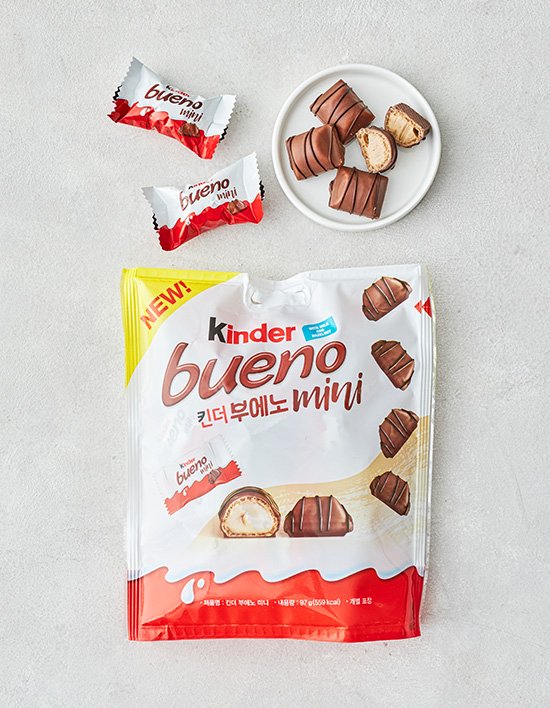 상품-대표-이미지 1