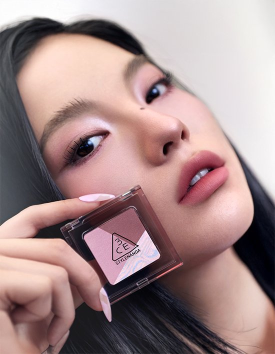 상품-대표-이미지 1