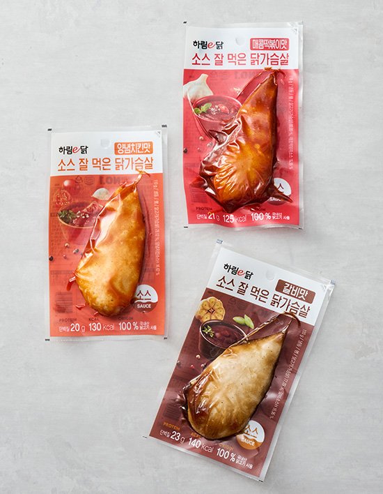 상품-대표-이미지 1