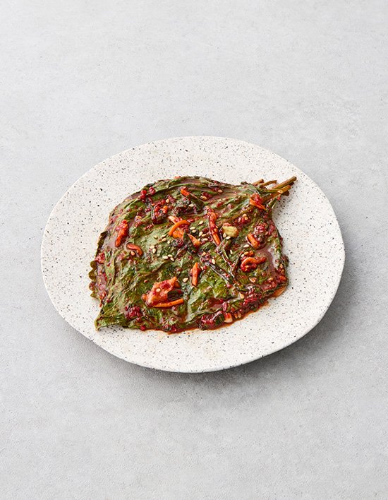 상품-대표-이미지 1