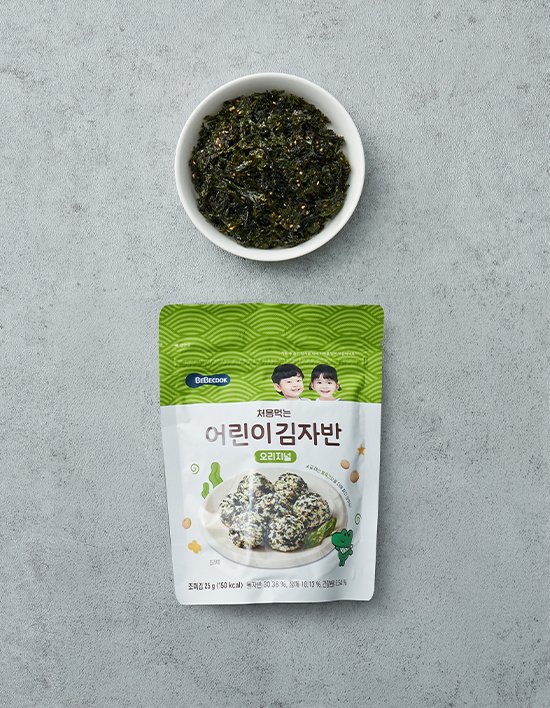 상품-대표-이미지 1