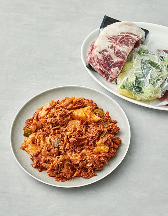 상품-대표-이미지 1