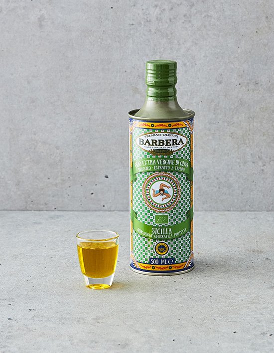 상품-대표-이미지 1