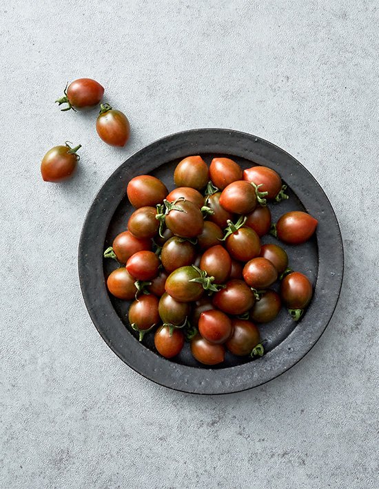 상품-대표-이미지 1