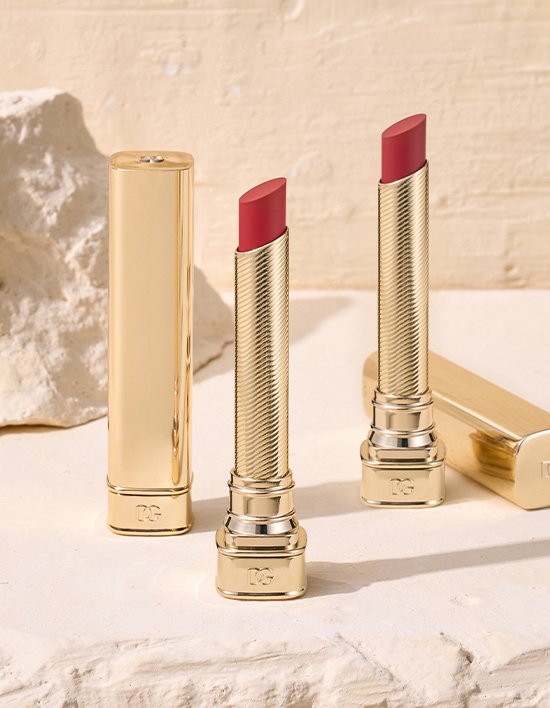 상품-대표-이미지 1